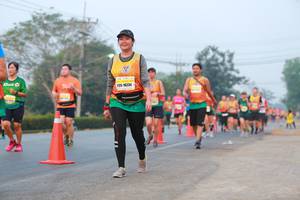 BIB: 16234
                            <button type="button" onclick="openModal(10051686)" class="btn btn-primary btn-sm float-right btn-popup" data-toggle="modal" data-target=".modal-high-quality">
                        <i class="fas fa-shopping-cart"></i> Add to Cart
                    </button>
                                            <button type="button" onclick="isThisMe(10051686, true)" class="btn btn-success btn-sm float-right btn-popup btn-isme hidden" data-toggle="tooltip" data-placement="bottom" title="นี่คือรูปของคุณใช่ไหม คลิกที่นี่เพื่อเอาเข้าอัลบั้ม">
                        <i class="fas fa-plus"></i> Add to album
                    </button>
                    <button type="button" onclick="isThisMe(10051686, false)" class="btn btn-warning btn-sm float-right btn-popup btn-isnotme hidden">
                        <i class="fas fa-ban"></i> Remove from album
                    </button>
